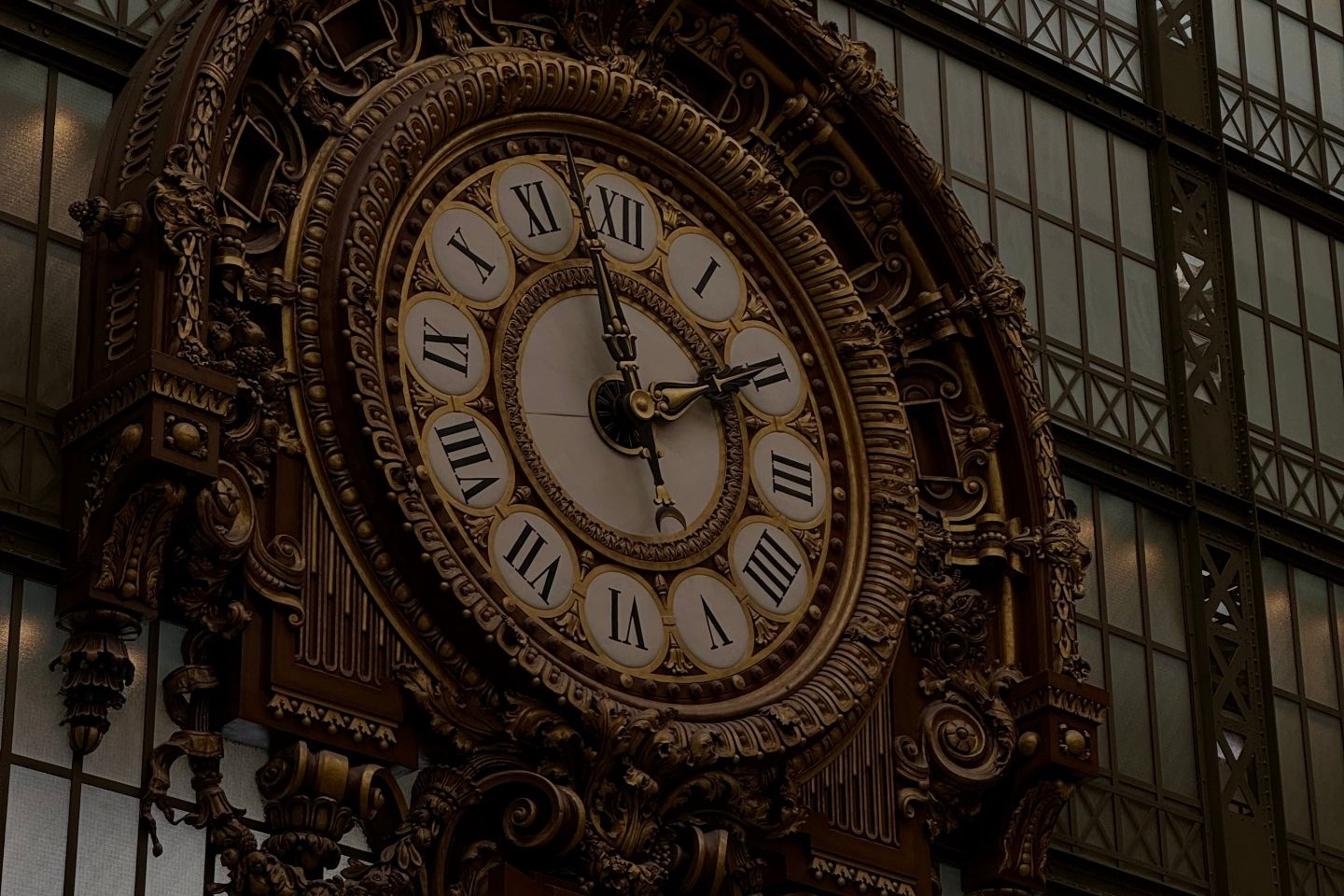 reaclyse benefit image