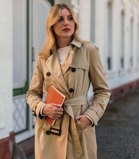 reaclyse benefit image