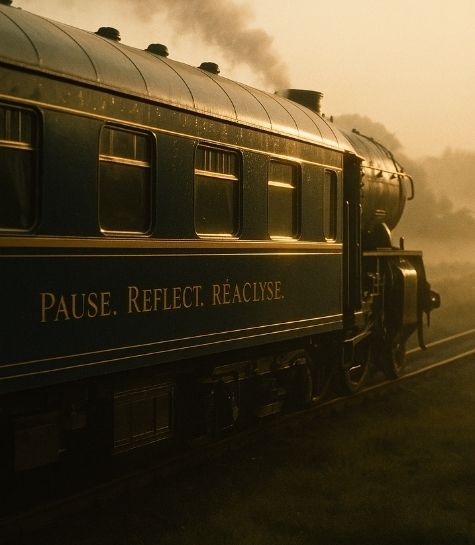 reaclyse benefit image