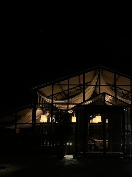 reaclyse featured image