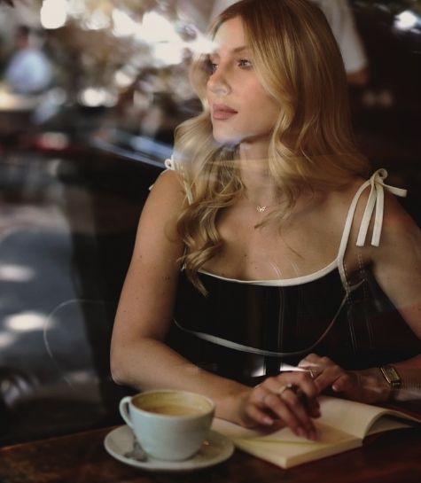 reaclyse benefit image