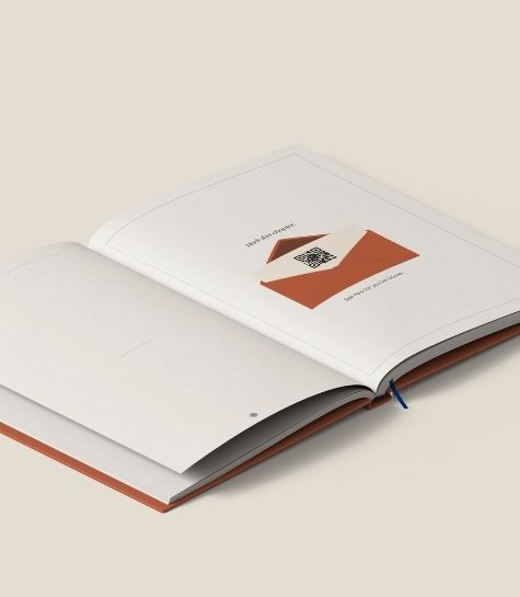 featured image for functions of reaclyse