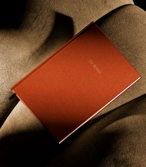 reaclyse benefit image