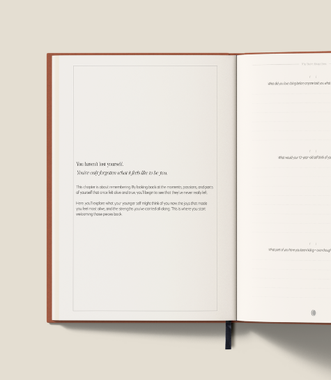 featured image for functions of reaclyse