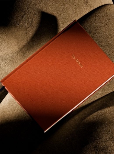 featured image for functions of reaclyse