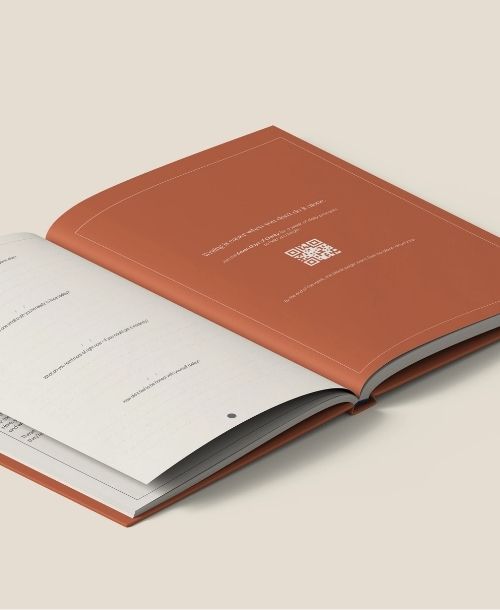 reaclyse featured image