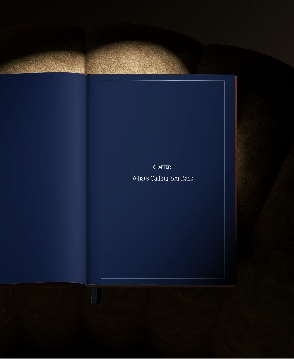 reaclyse featured image