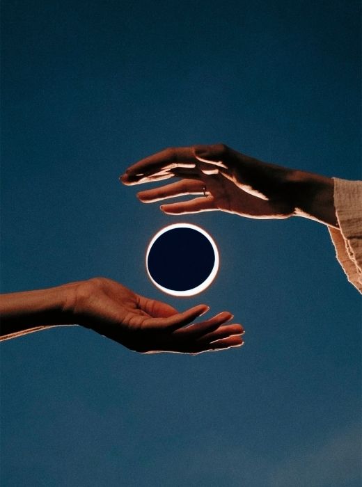 reaclyse featured image