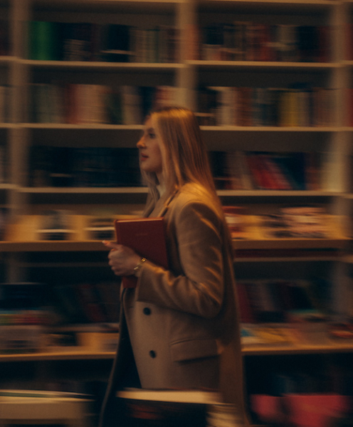 featured image for functions of reaclyse