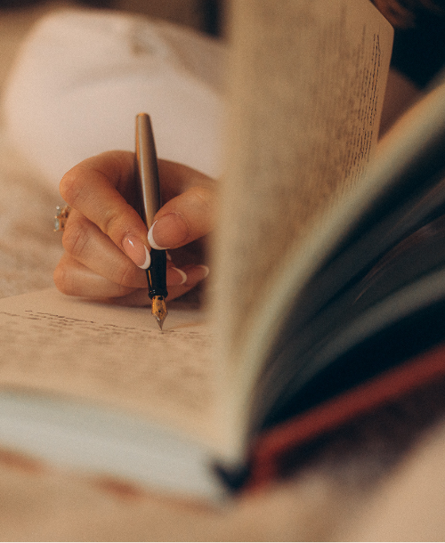 reaclyse featured image