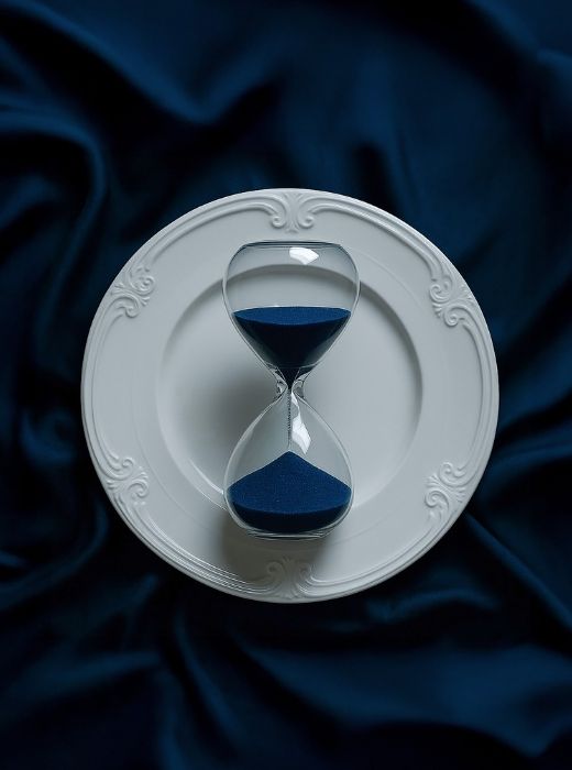 reaclyse featured image