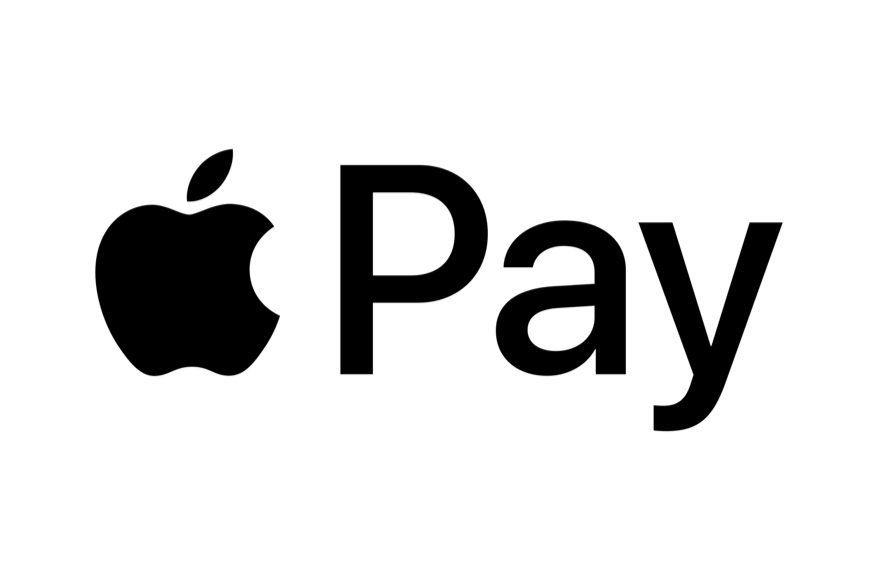 payment method icon