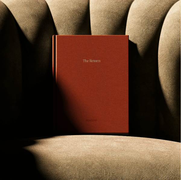 The Return