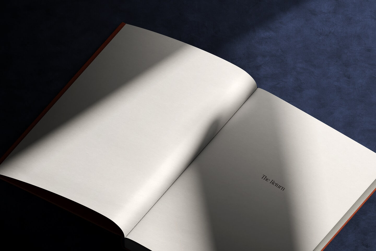 Réaclyse journey book