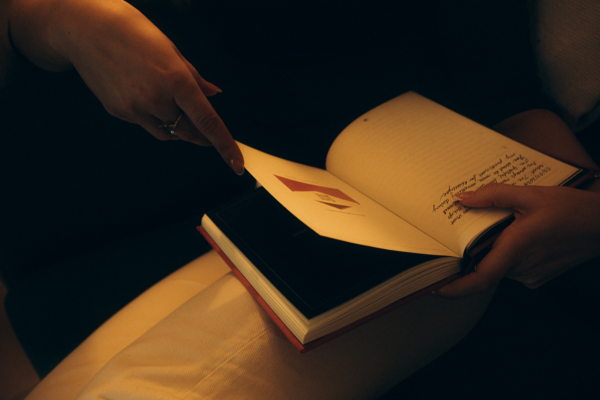 featured image for functions of reaclyse