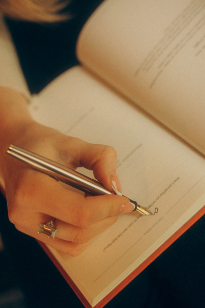 featured image for functions of reaclyse