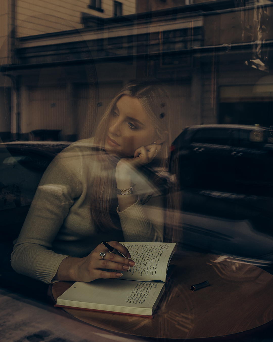 reaclyse benefit image